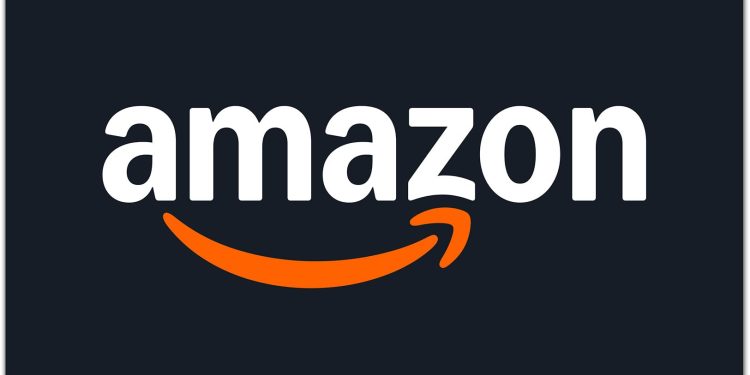 Amazon to Invest €16bn in Germany in 2027, Plans 3,000 New Jobs