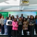 Pan Atlantic Programme Empowers 11 Women Tech Founders