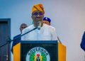 Oluku tanker explosion renews calls for Okpebholo to fulfil ₦2.5bn UBTH pledge