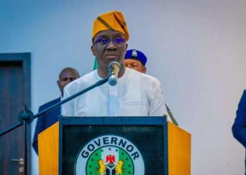 Oluku tanker explosion renews calls for Okpebholo to fulfil ₦2.5bn UBTH pledge