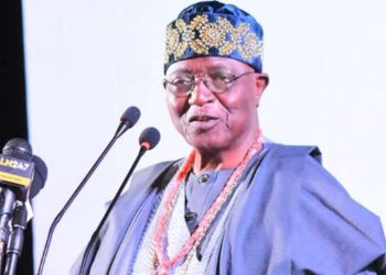Afenifere Wants Petrol at ₦400, Minimum Wage Raised