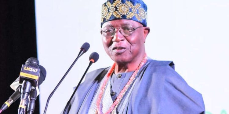 Afenifere Wants Petrol at ₦400, Minimum Wage Raised