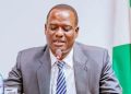 Taiwo Oyedele Directs MDAs To Eliminate Duplicate Regulatory Fees
