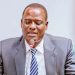 Taiwo Oyedele Directs MDAs To Eliminate Duplicate Regulatory Fees