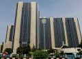 Insurers Await N300bn as CBN Verifies Recapitalisation Funds