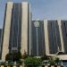 Insurers Await N300bn as CBN Verifies Recapitalisation Funds