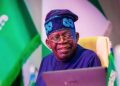 Tinubu Set To Address Nigerians On 66th Independence Day