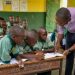 Nigerian Teachers Still Await Promised Salary Reforms as Welfare Crisis Deepens