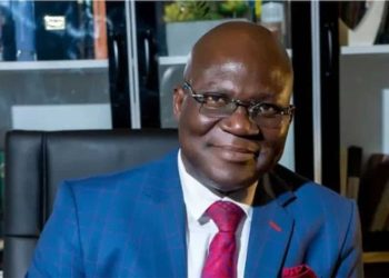Reuben Abati Faults ₦70k Transport Relief for Excluding Private Sector Workers