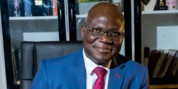 Reuben Abati Faults ₦70k Transport Relief for Excluding Private Sector Workers