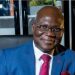 Reuben Abati Faults ₦70k Transport Relief for Excluding Private Sector Workers