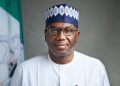 Kwara Approves ₦120m Teacher Awards, Plans Dangote Shares for Female Educators