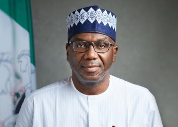 Kwara Approves ₦120m Teacher Awards, Plans Dangote Shares for Female Educators