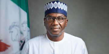 Kwara Approves ₦120m Teacher Awards, Plans Dangote Shares for Female Educators