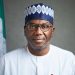 Kwara Approves ₦120m Teacher Awards, Plans Dangote Shares for Female Educators