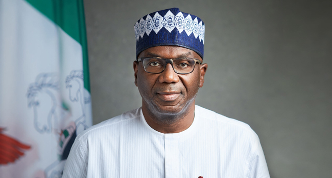 Kwara Approves ₦120m Teacher Awards, Plans Dangote Shares for Female Educators