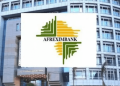 Afreximbank Net Income Rises 24% to $813.5m in Nine Months
