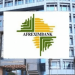 Afreximbank Net Income Rises 24% to $813.5m in Nine Months