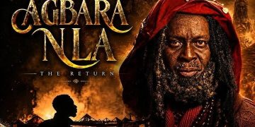 33 Years On, ‘Agbara Nla’ Remake Hits ₦70M in Cinema Previews