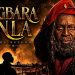 33 Years On, ‘Agbara Nla’ Remake Hits ₦70M in Cinema Previews