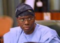 Lagos Delivers 10,623 Homes as Housing Deficit Tops 3.3 Million