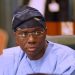Lagos Delivers 10,623 Homes as Housing Deficit Tops 3.3 Million