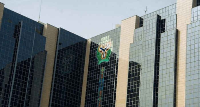 Nigeria’s Banks Expect N2.86tn Inflows as OMO Repayments Rise