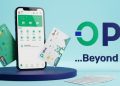 OPay Plans NGX Listing After US IPO