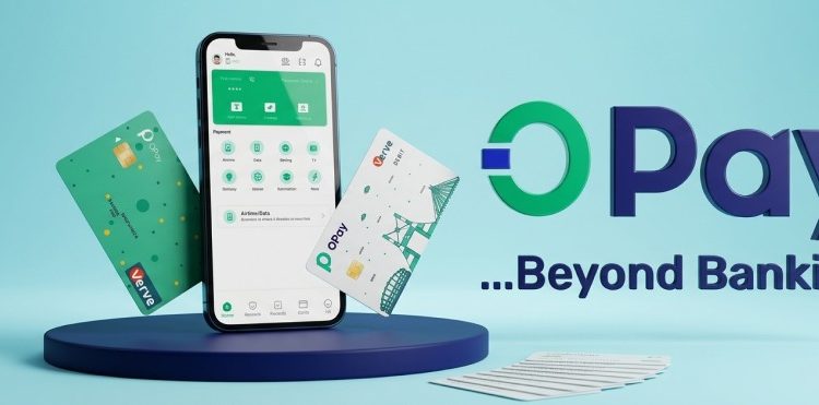 OPay Plans NGX Listing After US IPO