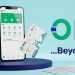 OPay Plans NGX Listing After US IPO