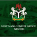 DMO Opens FGN Savings Bond at 14.071% as Rates Fall