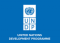 UNDP Urges Nigeria to Tie Climate Targets to Budgets as $337bn Funding Need Emerges