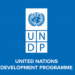 UNDP Urges Nigeria to Tie Climate Targets to Budgets as $337bn Funding Need Emerges