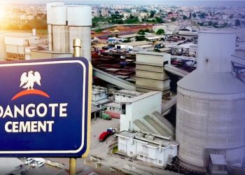 Dangote Cement Moves Q3 Board Meeting to October 27