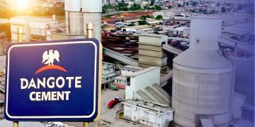 Dangote Cement Moves Q3 Board Meeting to October 27