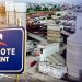 Dangote Cement Moves Q3 Board Meeting to October 27