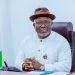Oborevwori Orders Medical Intervention as Trans-Forcados Oil Spill Hits 216 Communities