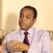 Donald Duke Says Nigeria Spends Almost as Much on Oil Security as Production