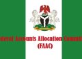 FAAC Allocation Rises to ₦2.428tn as States, LGs Get More in September