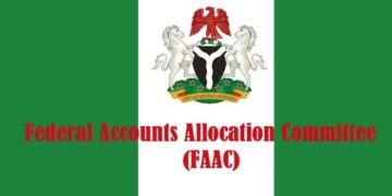 FAAC Allocation Rises to ₦2.428tn as States, LGs Get More in September