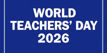 World Teachers’ Day 2026: Stakeholders Demand Salary Reform and Digital Investment