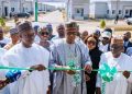 FMBN Launches Non-Interest Lease-to-Own Mortgage Scheme in Kano