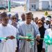 FMBN Launches Non-Interest Lease-to-Own Mortgage Scheme in Kano
