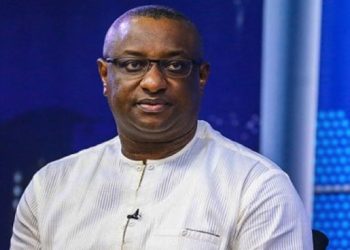Keyamo Approves Design for Lagos Airport Monorail Linking Ikeja to MMIA