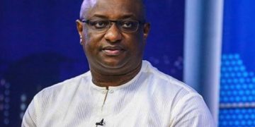 Keyamo Approves Design for Lagos Airport Monorail Linking Ikeja to MMIA