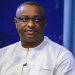 Keyamo Approves Design for Lagos Airport Monorail Linking Ikeja to MMIA