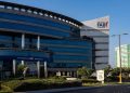 FAB Weighs Sharing Nigeria’s $5bn Swap as Focus Turns to Collateral