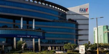 FAB Weighs Sharing Nigeria’s $5bn Swap as Focus Turns to Collateral
