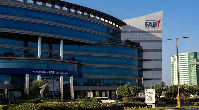 FAB Weighs Sharing Nigeria’s $5bn Swap as Focus Turns to Collateral
