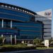 FAB Weighs Sharing Nigeria’s $5bn Swap as Focus Turns to Collateral
